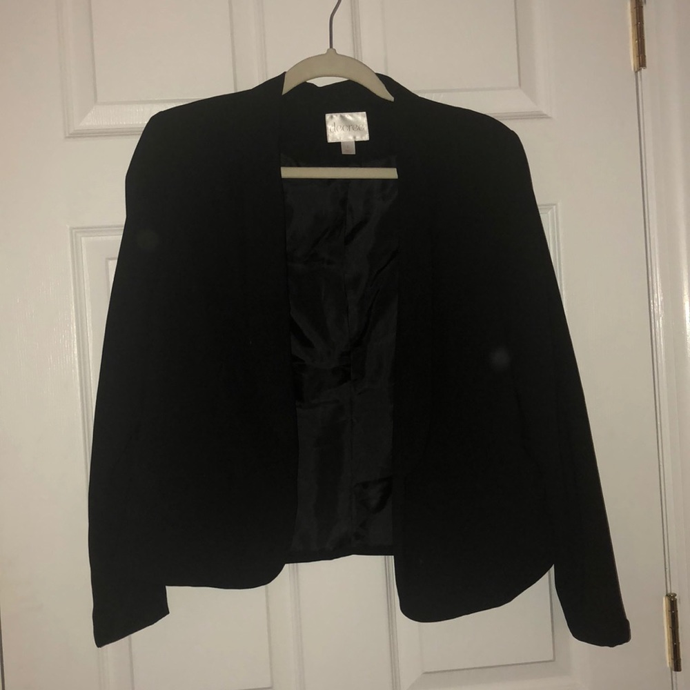 Blazer